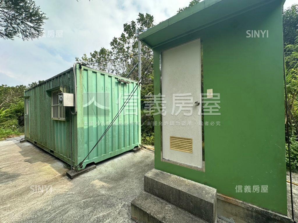 竹東土地房屋室內格局與周邊環境
