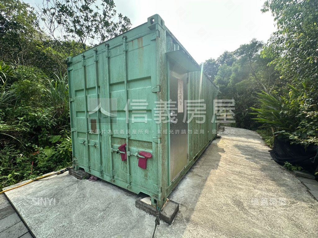 竹東土地房屋室內格局與周邊環境