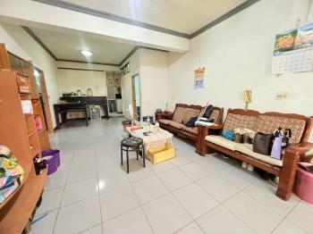 成家首選稀有三樓釋出