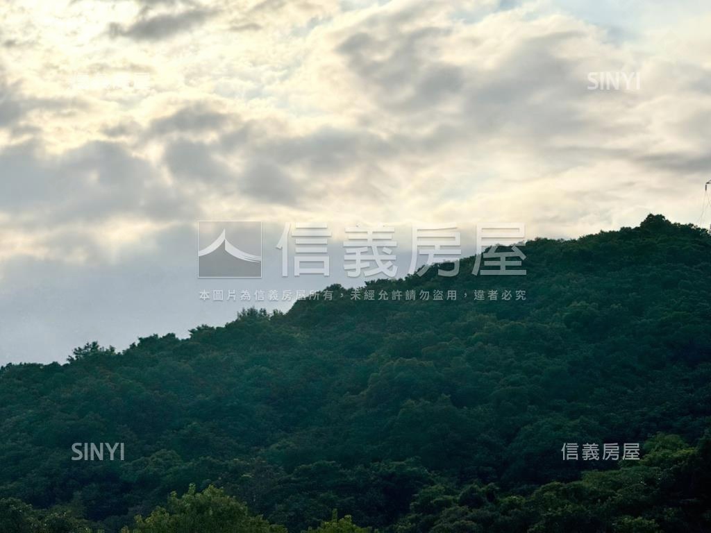 龜山長庚、六千坪土地房屋室內格局與周邊環境