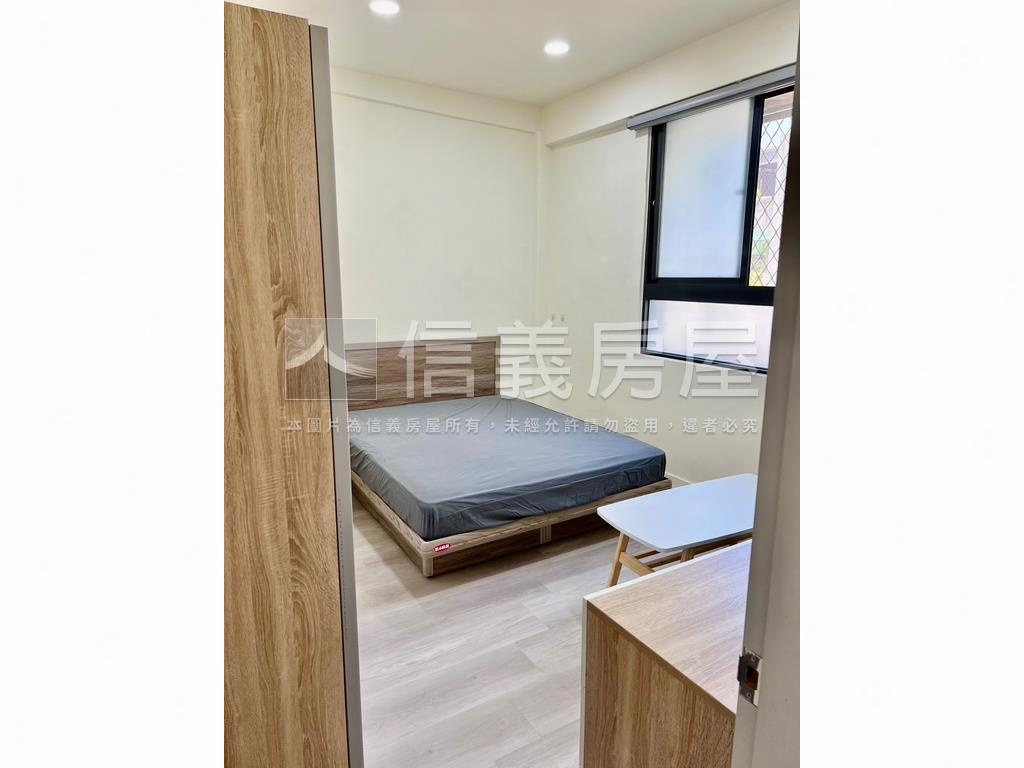 【永春捷運】收租美寓房屋室內格局與周邊環境