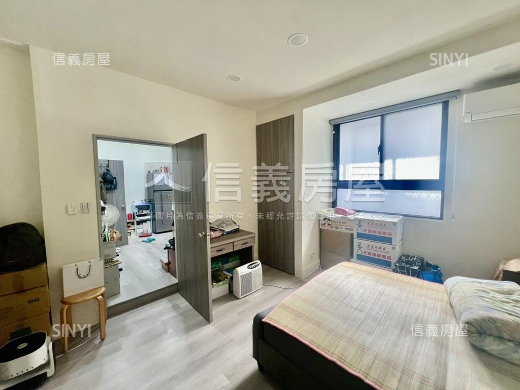 【永春捷運】收租美寓房屋室內格局與周邊環境