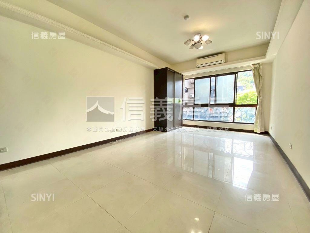 綠意東台北．學區三房車位房屋室內格局與周邊環境
