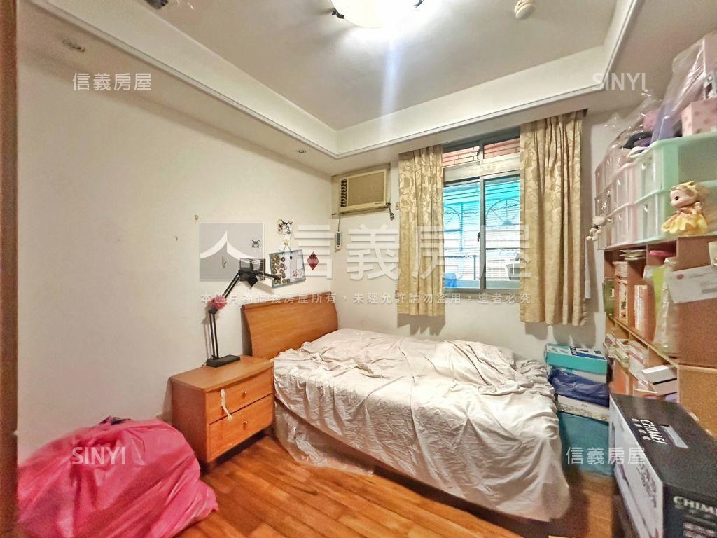 一品華廈稀有釋出房屋室內格局與周邊環境
