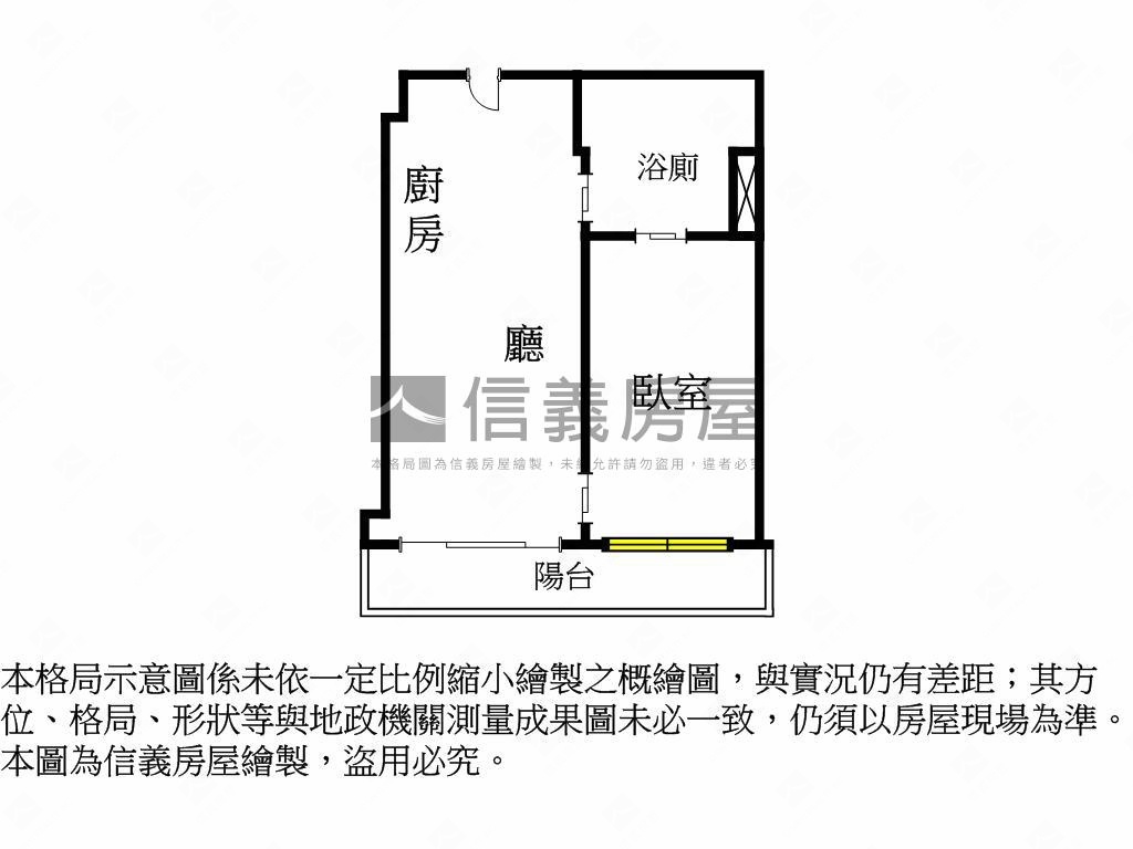 鐫萃大陸建設飯店式住宅房屋室內格局與周邊環境