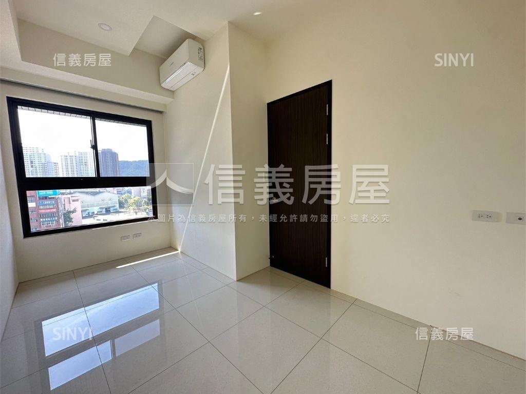 帝寶兩房★房屋室內格局與周邊環境