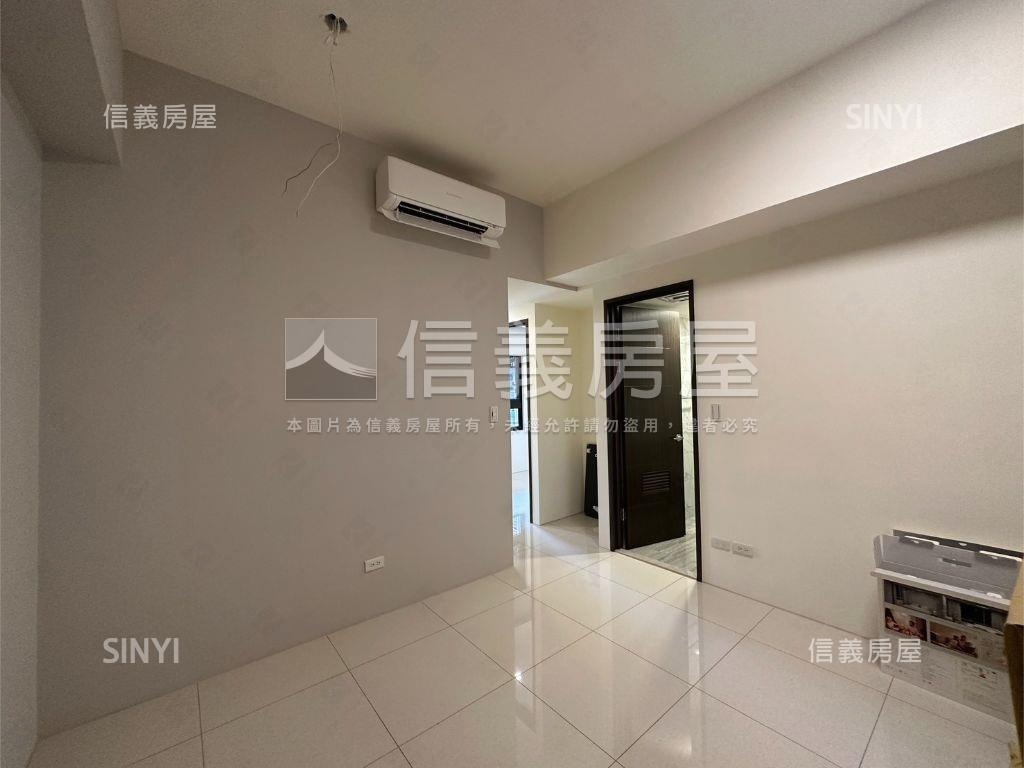 帝寶兩房★房屋室內格局與周邊環境