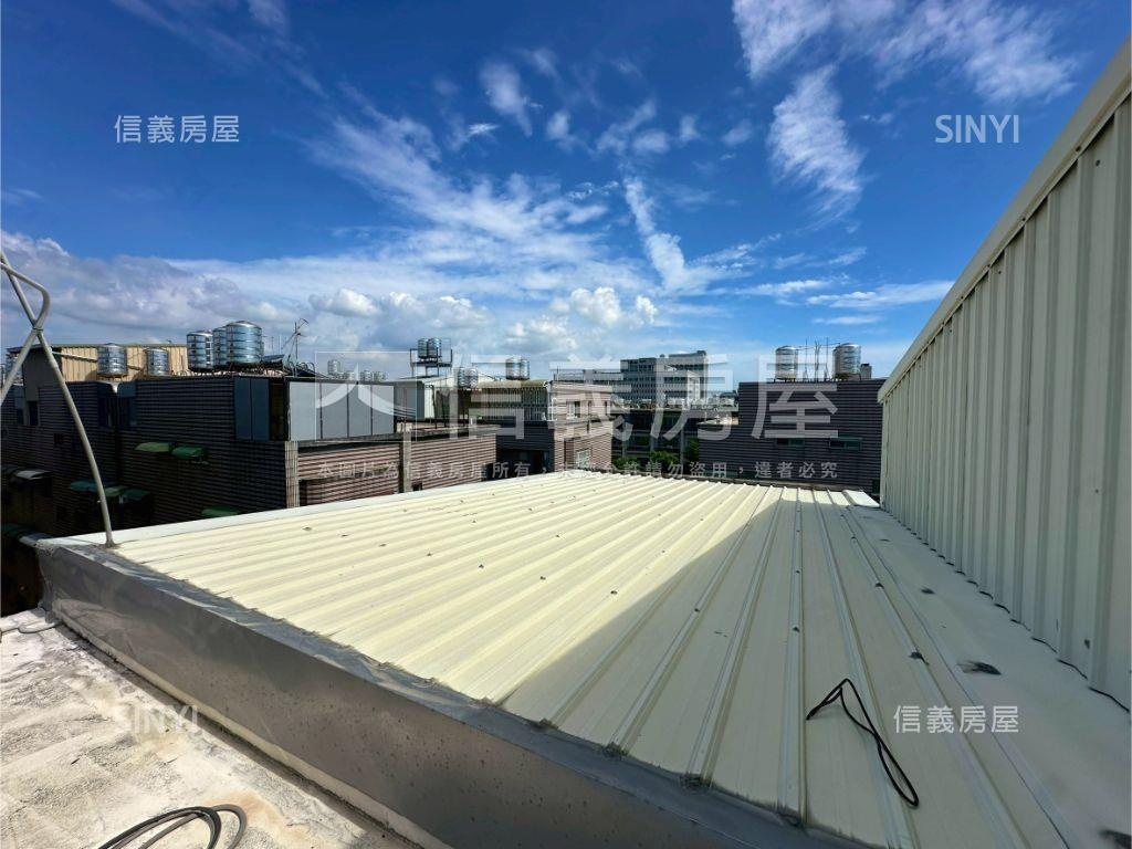 安昌街經典角窗店面住家房屋室內格局與周邊環境
