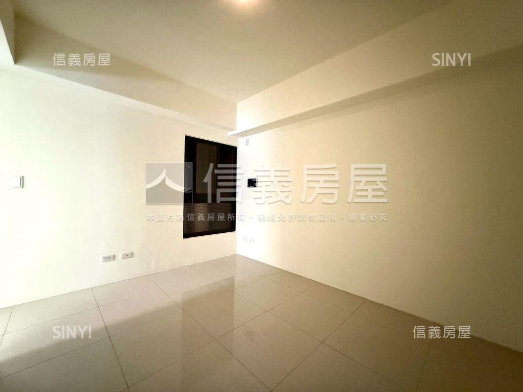 文川苑精美兩房高鐵宅房屋室內格局與周邊環境