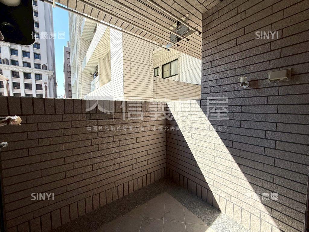 文川苑精美兩房高鐵宅房屋室內格局與周邊環境