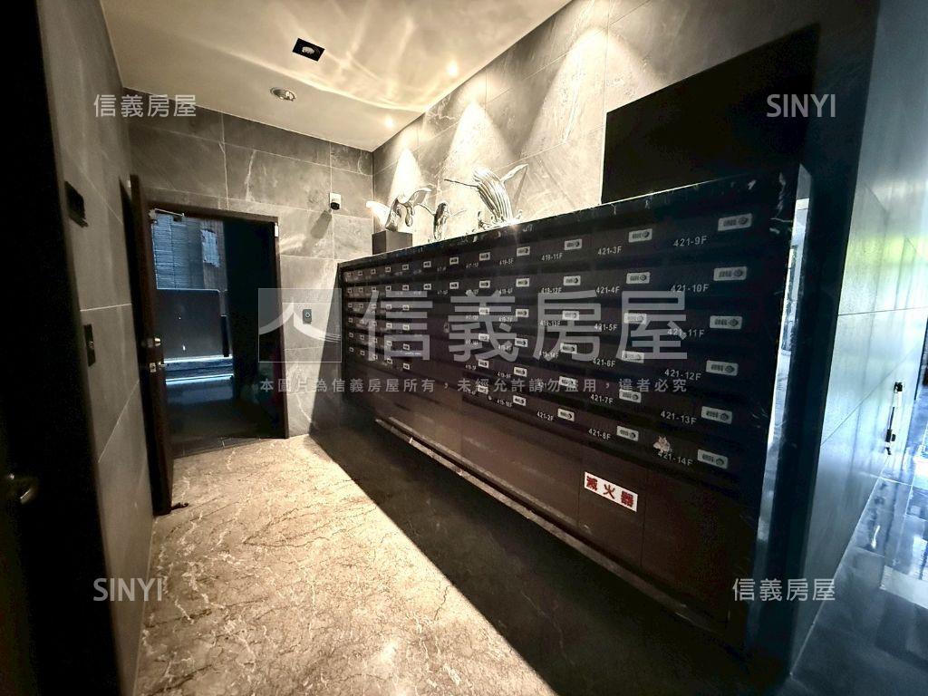 文川苑精美兩房高鐵宅房屋室內格局與周邊環境