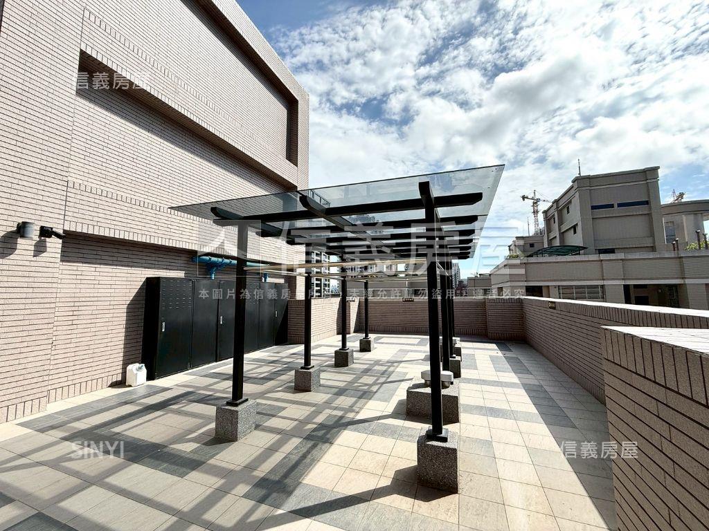 文川苑精美兩房高鐵宅房屋室內格局與周邊環境