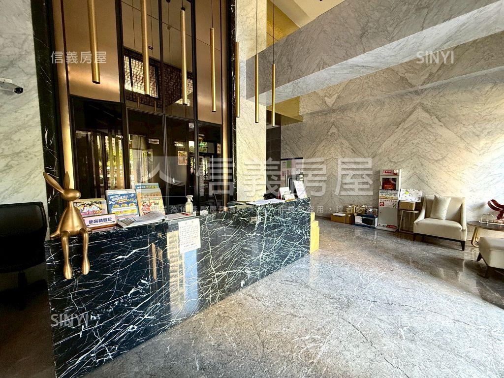 文川苑精美兩房高鐵宅房屋室內格局與周邊環境