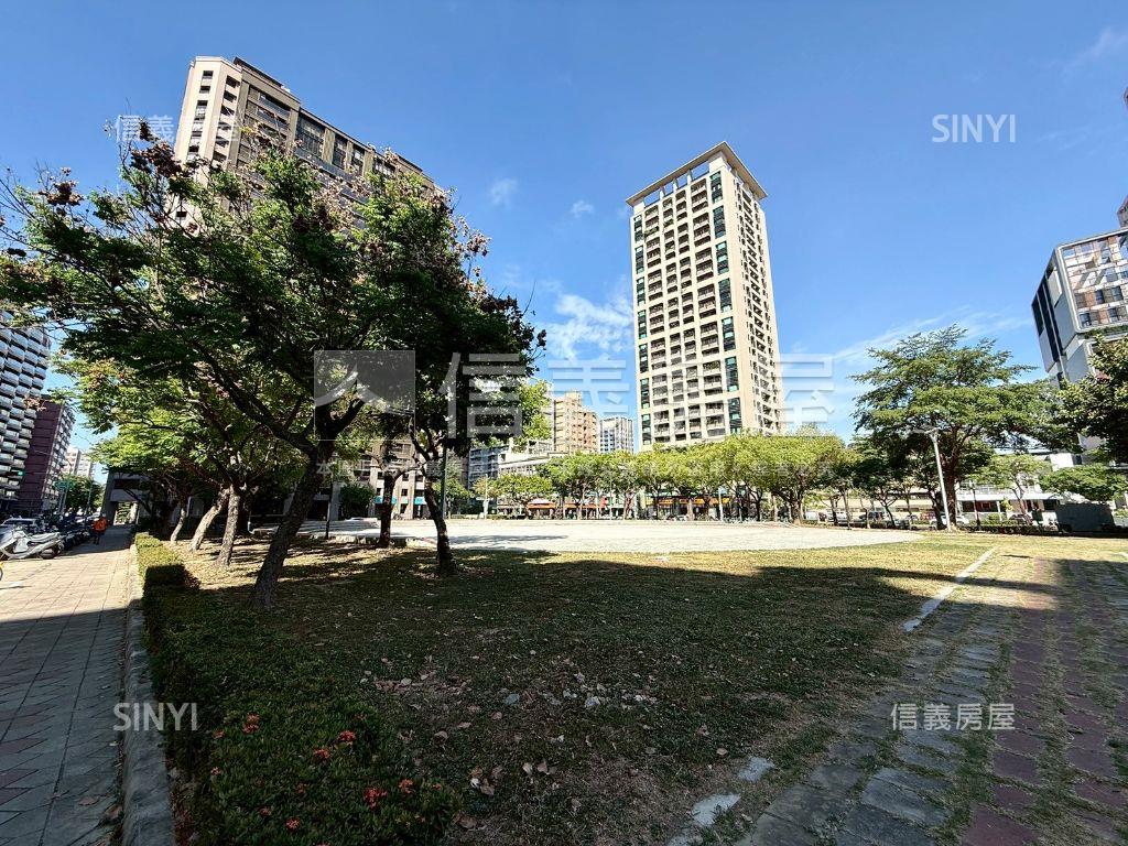 文川苑精美兩房高鐵宅房屋室內格局與周邊環境