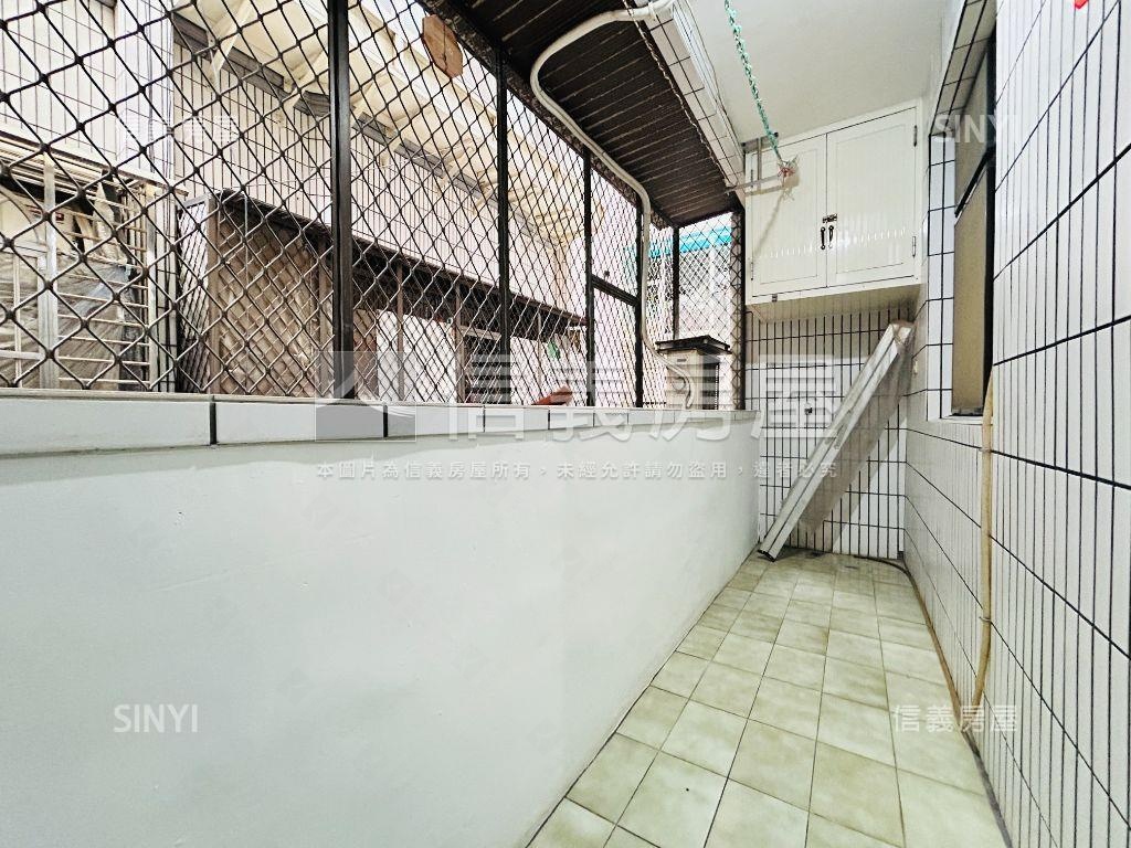 新民商圈學區舒適美宅房屋室內格局與周邊環境