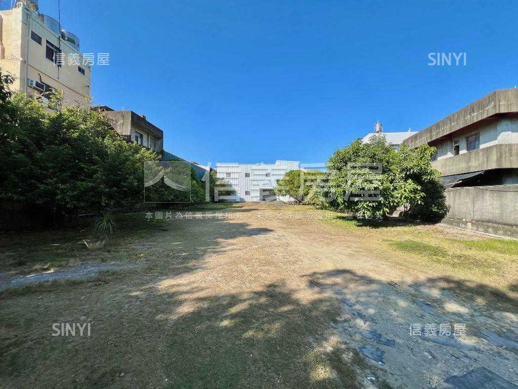 丁建廠房花壇７４快官房屋室內格局與周邊環境