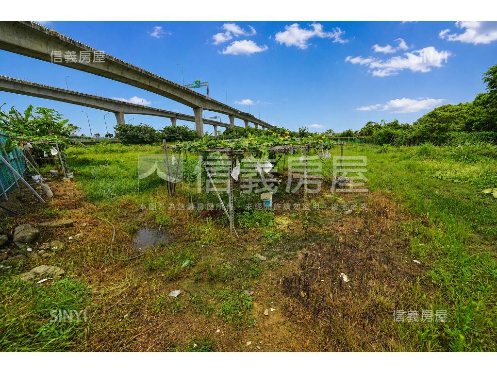 桃園捷運綠線１３６２坪地房屋室內格局與周邊環境