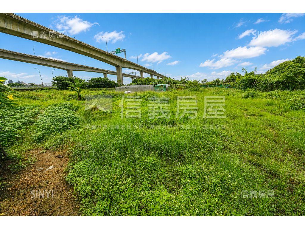 桃園捷運綠線１３６２坪地房屋室內格局與周邊環境