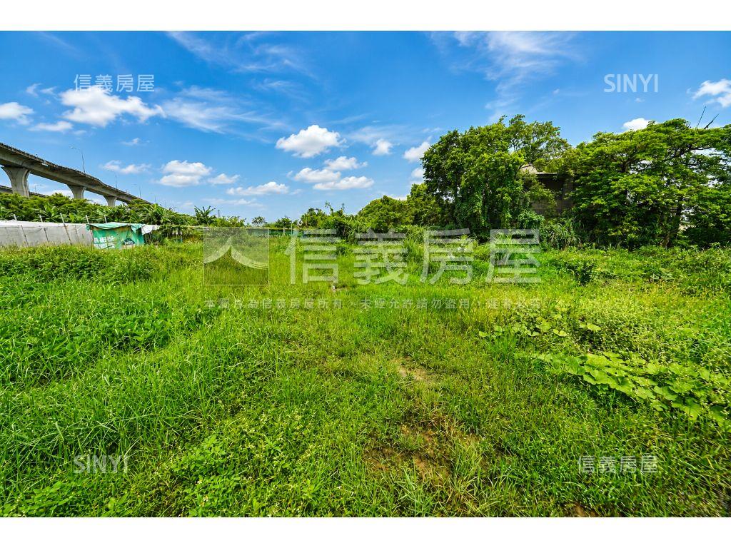 桃園捷運綠線１３６２坪地房屋室內格局與周邊環境