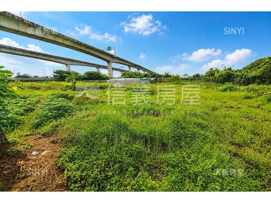 桃園捷運綠線１３６２坪地房屋室內格局與周邊環境