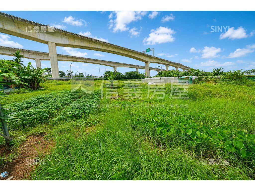 桃園捷運綠線１３６２坪地房屋室內格局與周邊環境