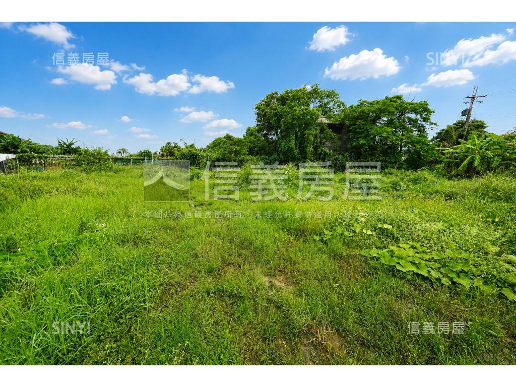 桃園捷運綠線１３６２坪地房屋室內格局與周邊環境