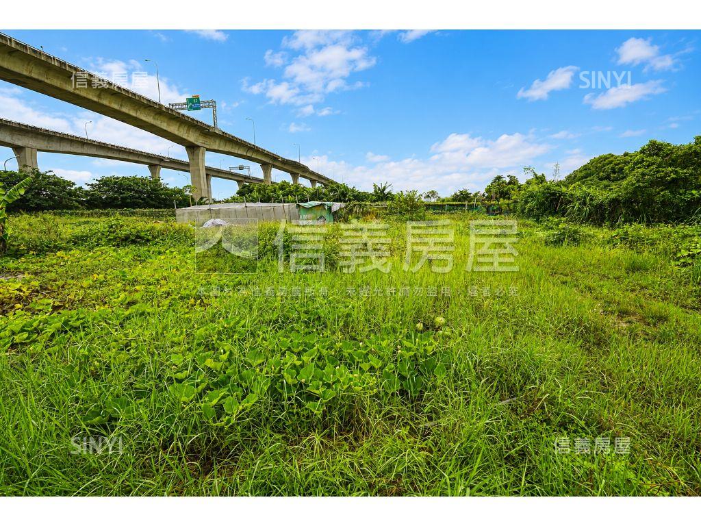 桃園捷運綠線１３６２坪地房屋室內格局與周邊環境