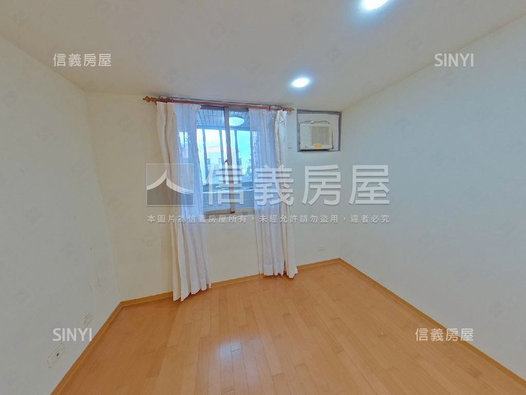 大坪林邊間兩房衛浴開窗房屋室內格局與周邊環境