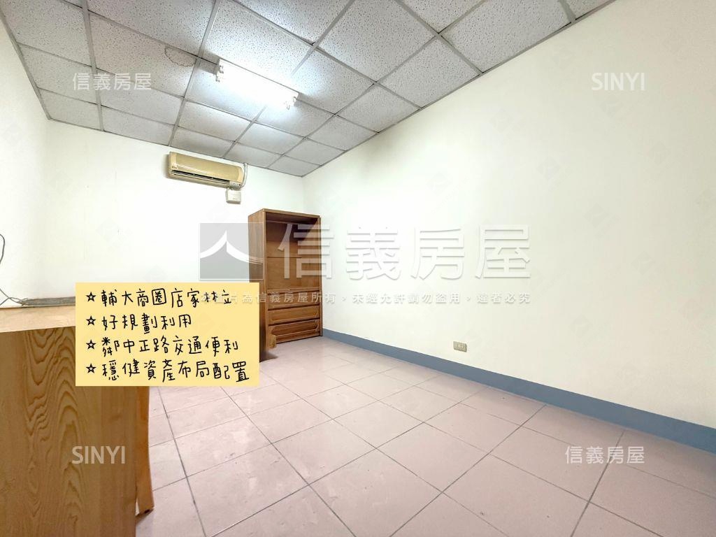 ᖘ輔大捷運ᖙ金旺珠寶盒✨房屋室內格局與周邊環境