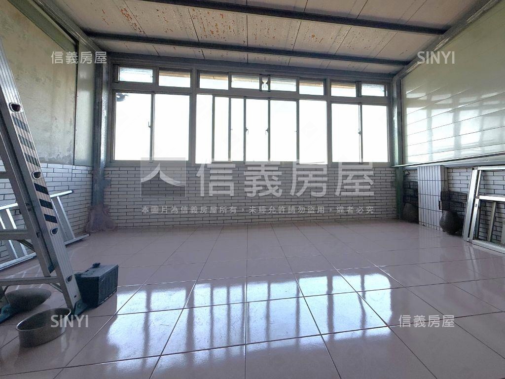 ᖘ輔大捷運ᖙ金旺珠寶盒✨房屋室內格局與周邊環境