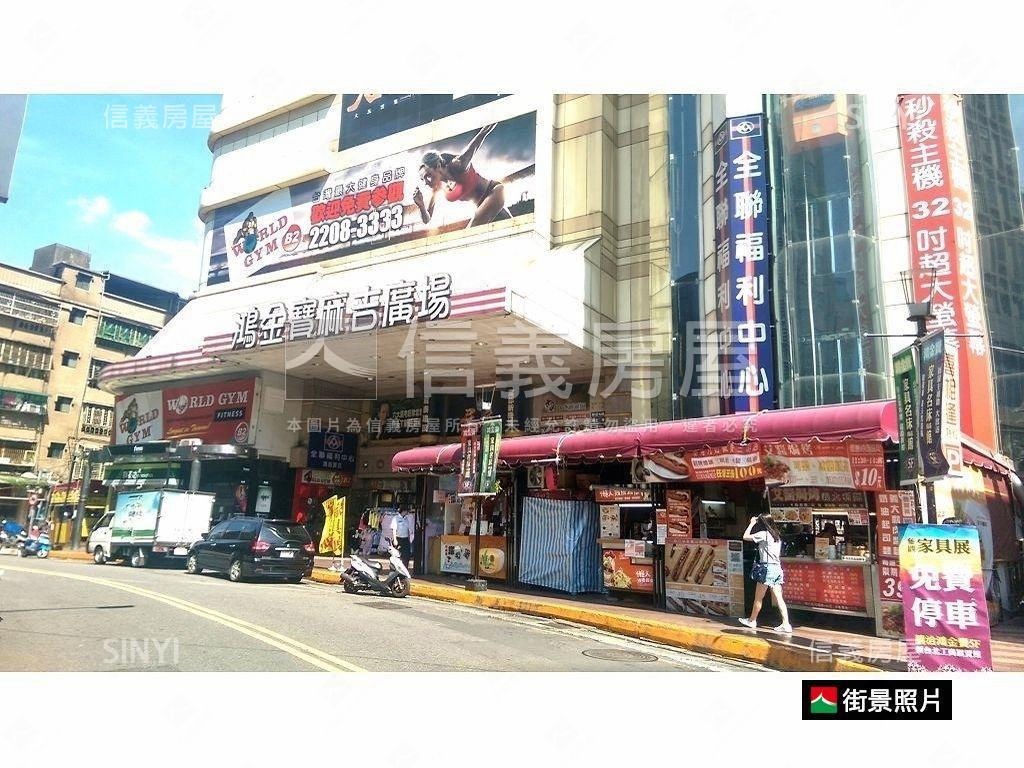 ᖘ輔大捷運ᖙ金旺珠寶盒✨房屋室內格局與周邊環境