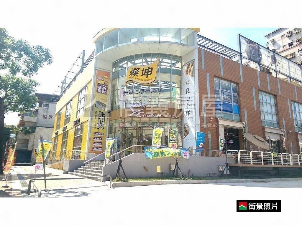 ᖘ輔大捷運ᖙ金旺珠寶盒✨房屋室內格局與周邊環境