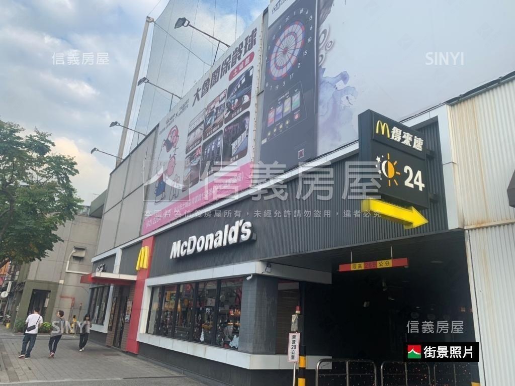ᖘ輔大捷運ᖙ金旺珠寶盒✨房屋室內格局與周邊環境