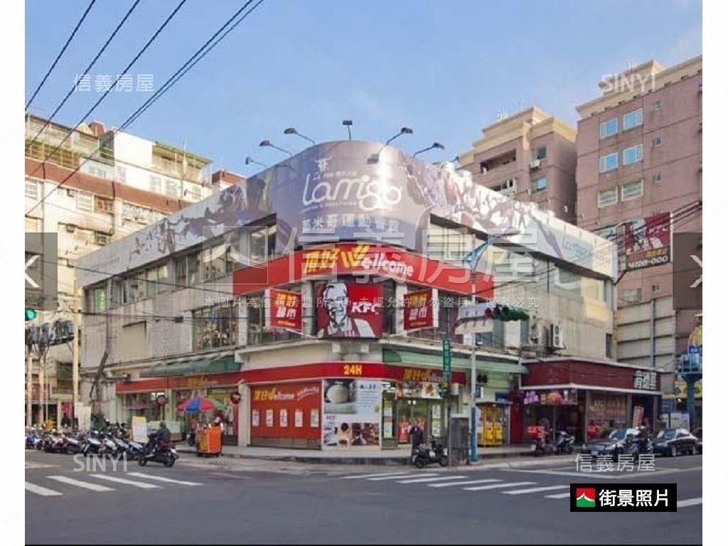 ᖘ輔大捷運ᖙ金旺珠寶盒✨房屋室內格局與周邊環境