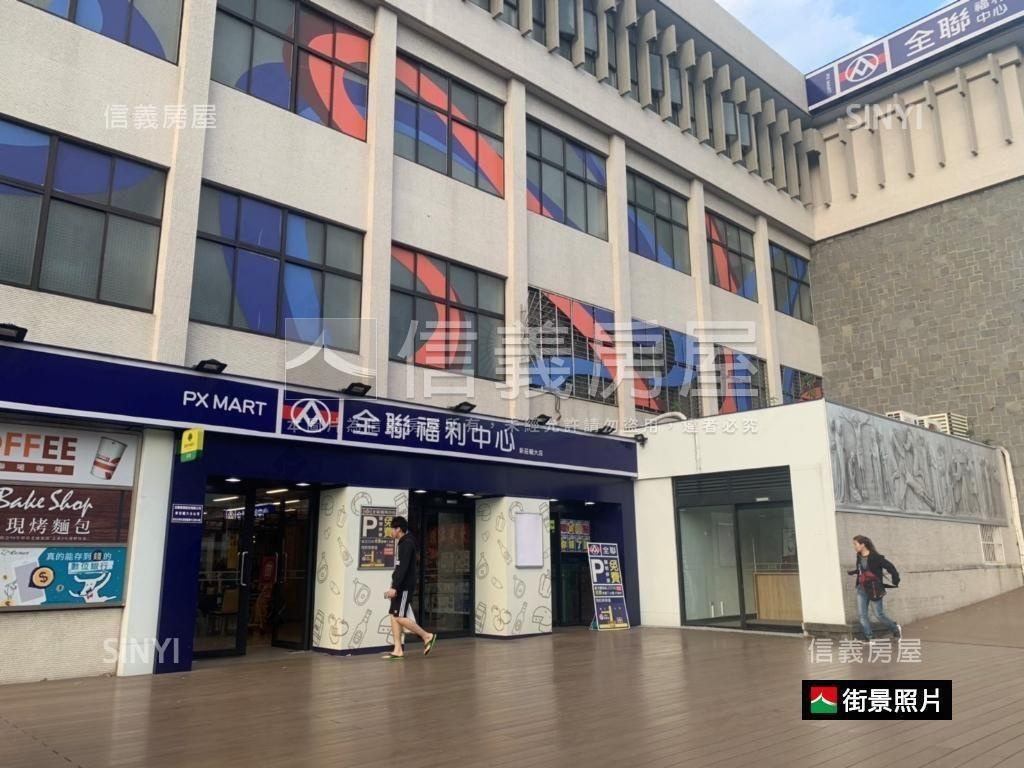 ᖘ輔大捷運ᖙ金旺珠寶盒✨房屋室內格局與周邊環境