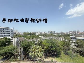 ᖘ輔大捷運ᖙ金旺珠寶盒✨