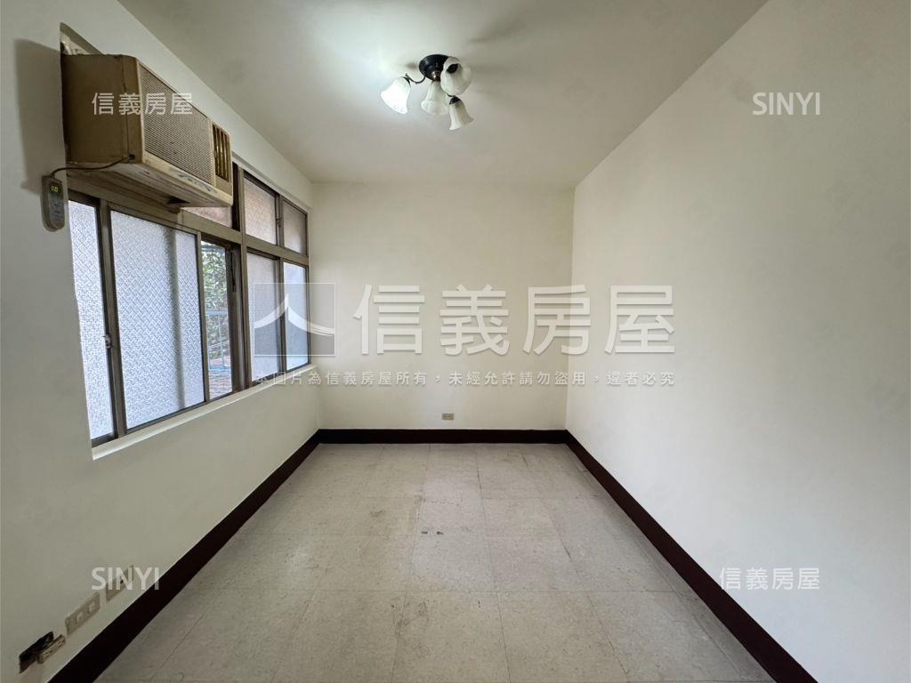 專任！市區黃金三樓房屋室內格局與周邊環境