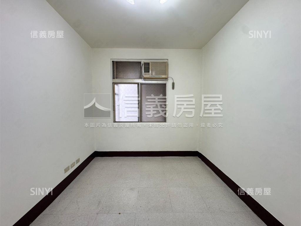 專任！市區黃金三樓房屋室內格局與周邊環境