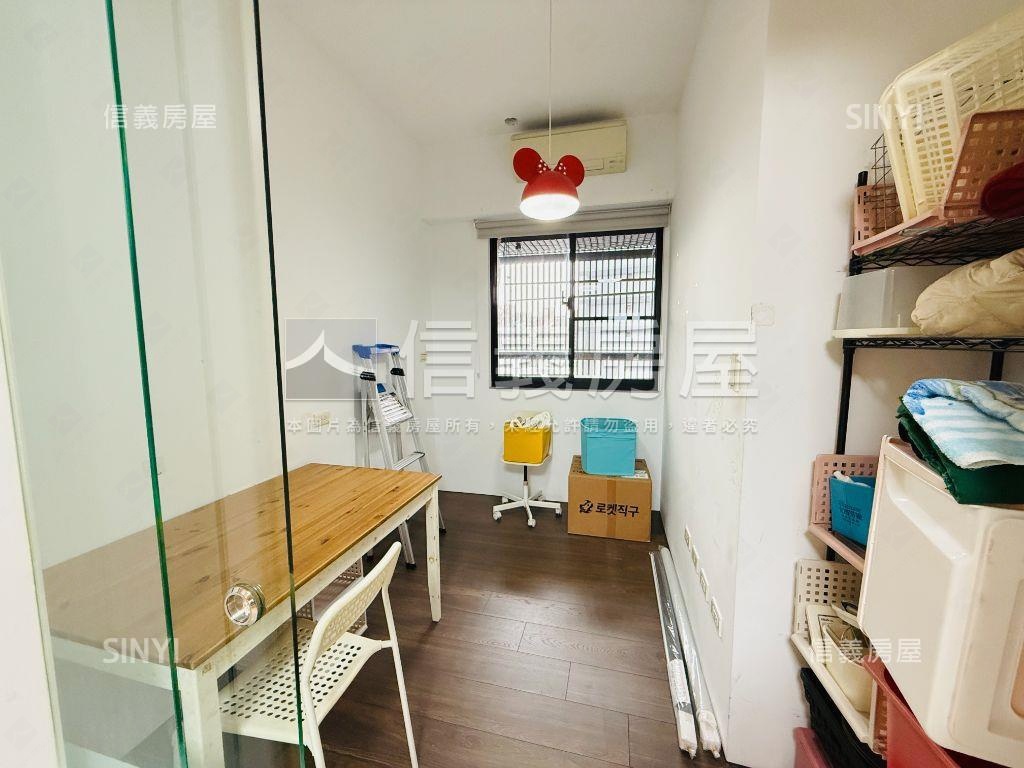 桃大泰極吉祥美宅三房車位房屋室內格局與周邊環境