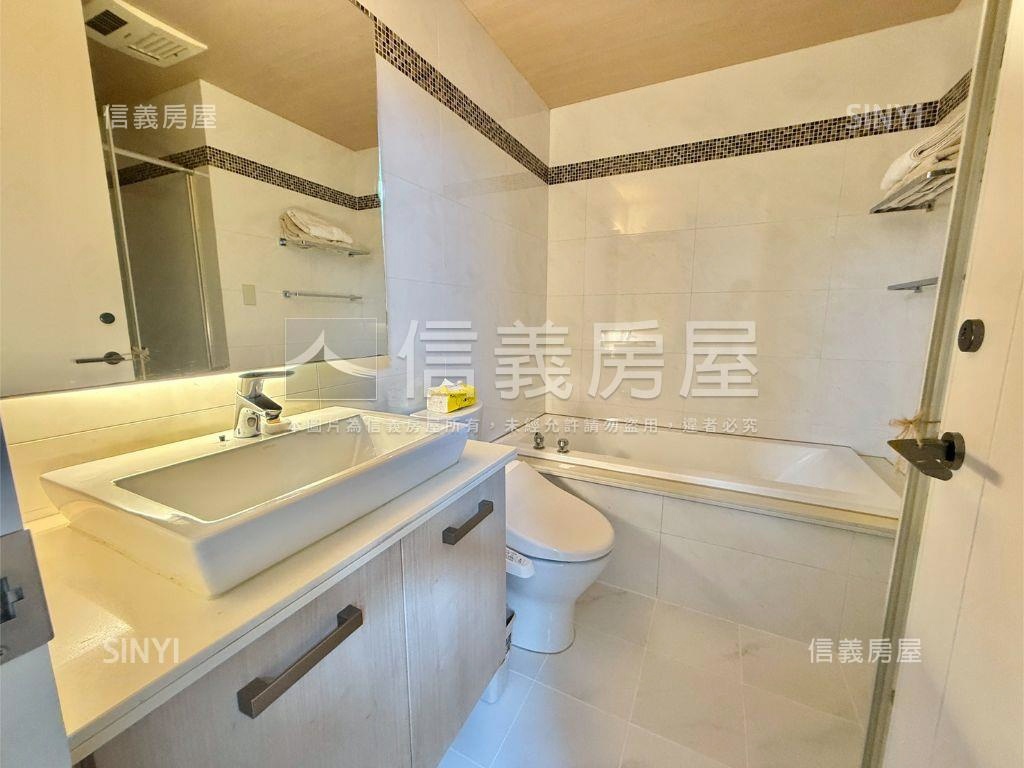 桃大泰極吉祥美宅三房車位房屋室內格局與周邊環境