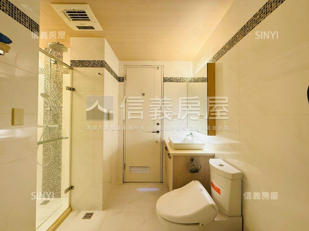 桃大泰極吉祥美宅三房車位房屋室內格局與周邊環境