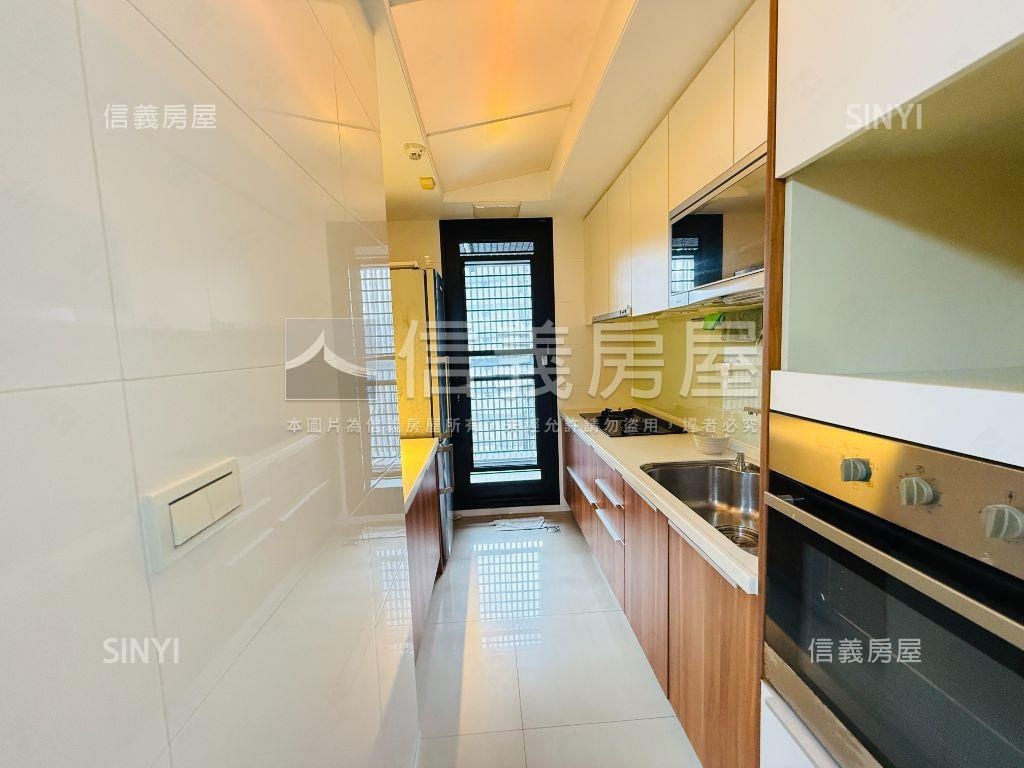 桃大泰極吉祥美宅三房車位房屋室內格局與周邊環境