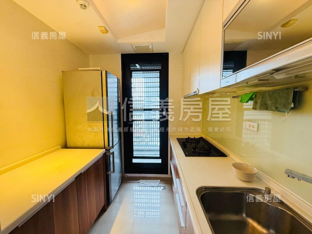 桃大泰極吉祥美宅三房車位房屋室內格局與周邊環境