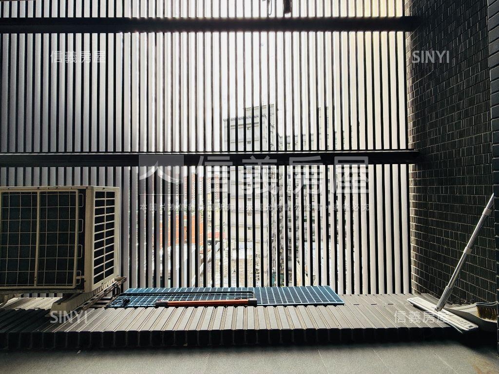 桃大泰極吉祥美宅三房車位房屋室內格局與周邊環境