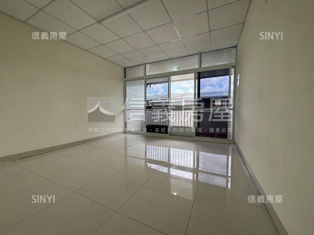 善化坐駕透天房屋室內格局與周邊環境