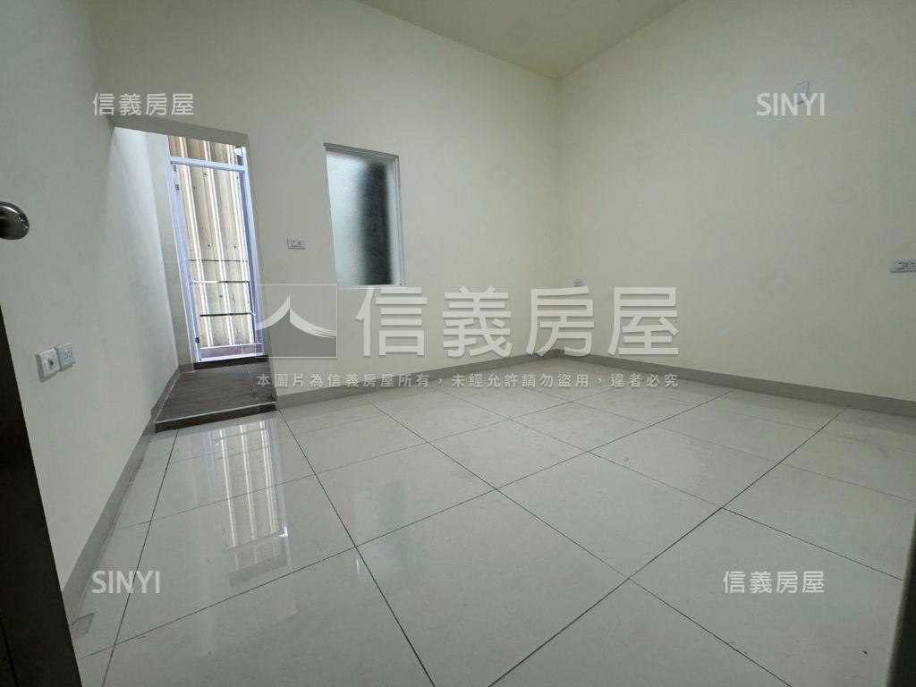 善化坐駕透天房屋室內格局與周邊環境