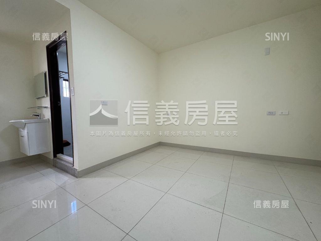 善化坐駕透天房屋室內格局與周邊環境