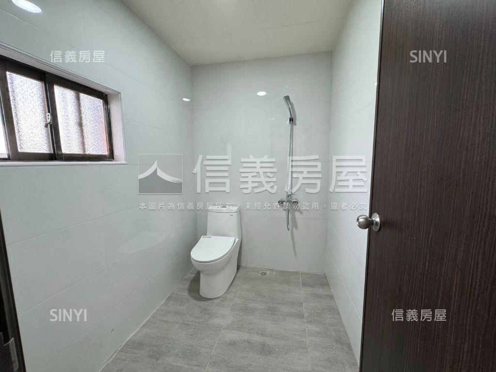 善化坐駕透天房屋室內格局與周邊環境