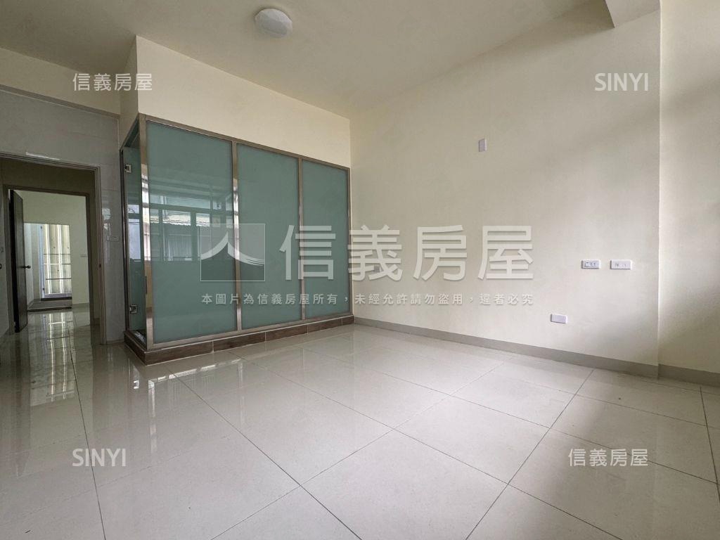 善化坐駕透天房屋室內格局與周邊環境