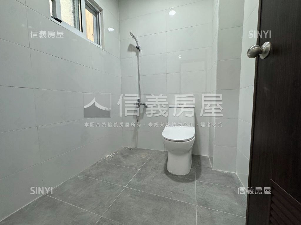 善化坐駕透天房屋室內格局與周邊環境